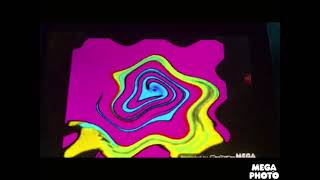 Reupload Not Sure What I Did To 10 Noggin And Nick Jr Logo Collections