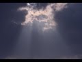 天使の梯子(original・ensemble )