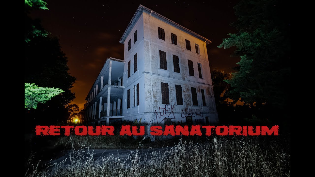 paranormal activity - retour a la maison
