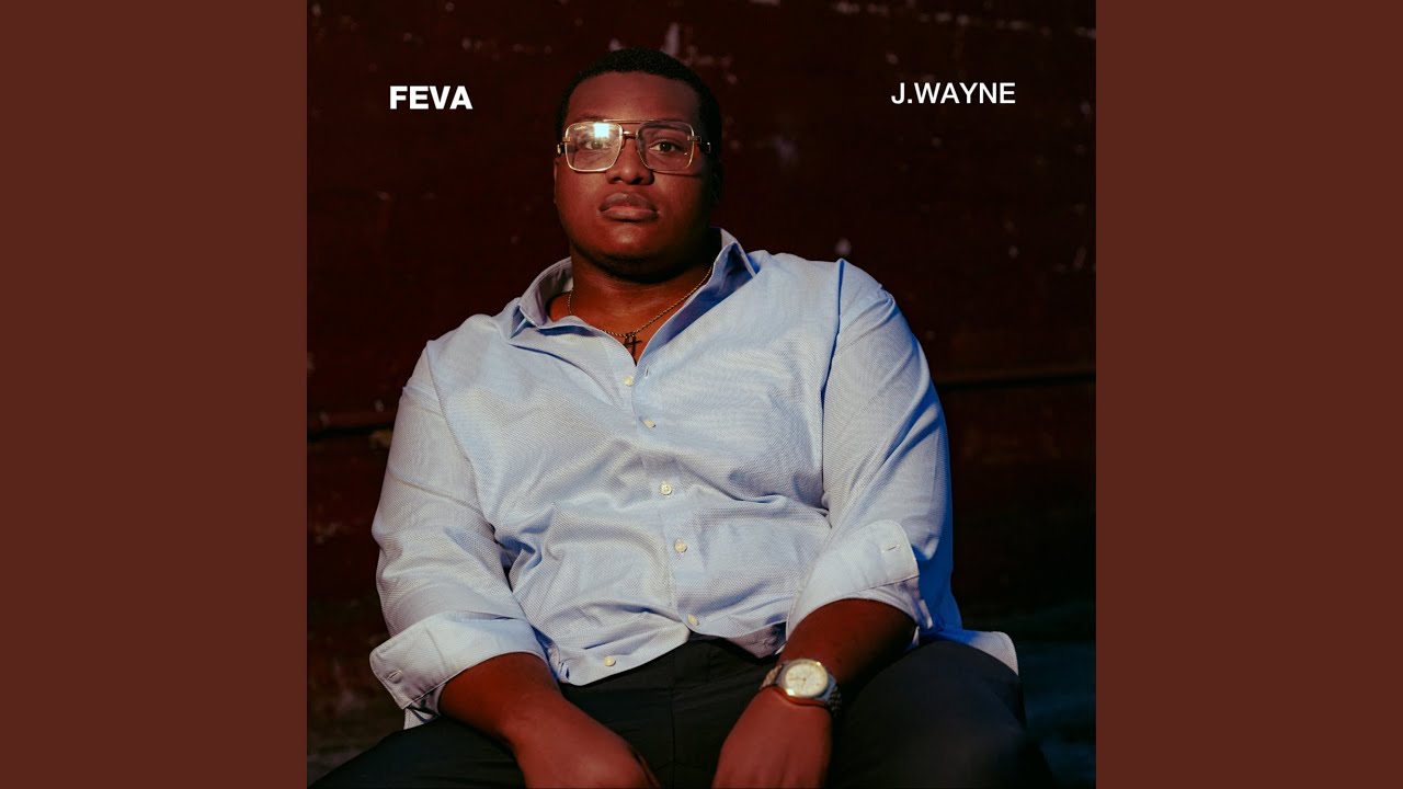 Watch feva (sped up) on YouTube Watch feva (sped up) on YouTube