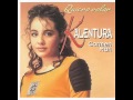 Kalentura Quiero Volar 