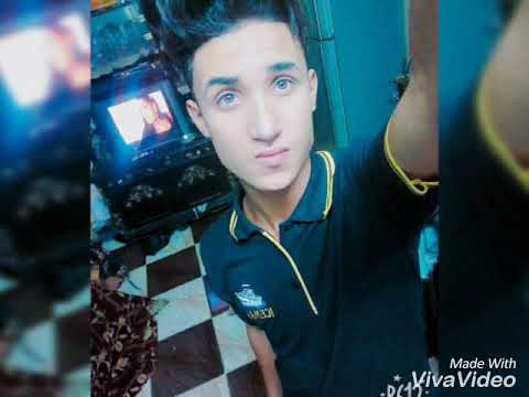 اغنيه كل ماجي عشان اصارحك بصووت اكثر من الروعه جابالله