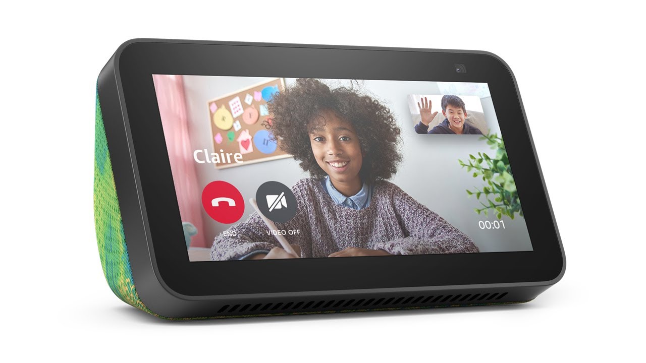 What s Trending Now TV Echo Show 5 Kids YouTube what-s-trending-now-tv-echo-show-5-kids-youtube