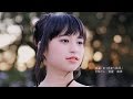 「うみぞら映画祭」CM