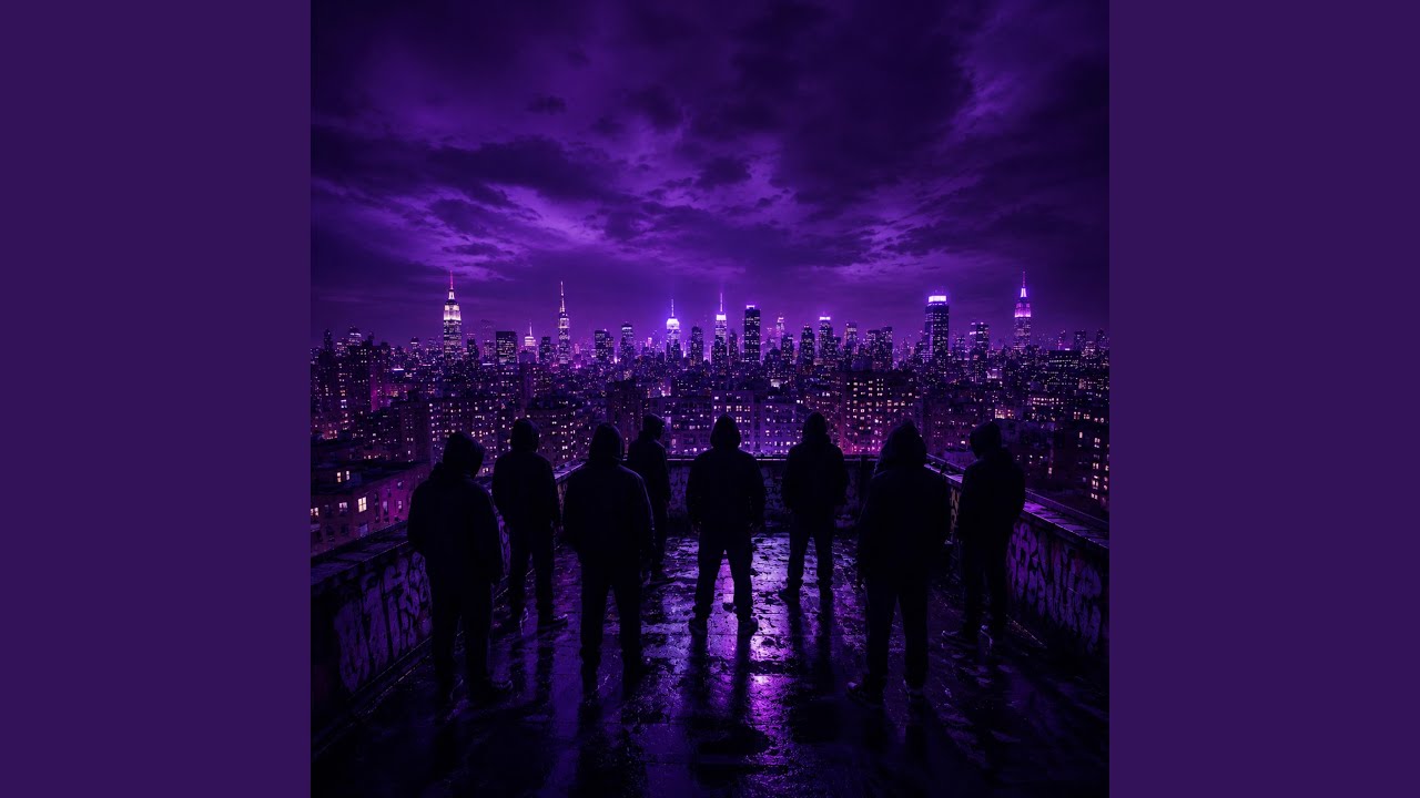 Watch ROOFTOP on YouTube Watch ROOFTOP on YouTube