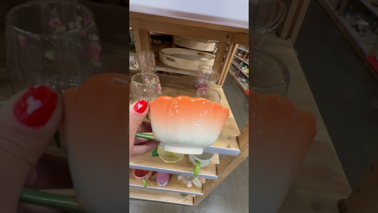 world market #kitchen #glasses #table decor#new glasses @WorldMarket #home-decor