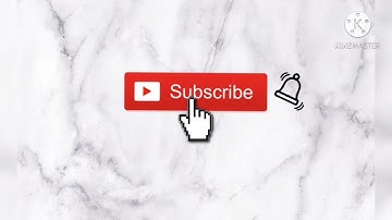 Membuat pemrograman struktur Pengulangan,Pemilihan dan Runtunan menggunakan aplikasi android