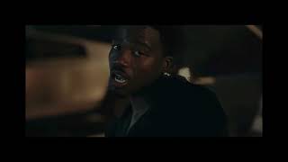 Gunna & Roddy Ricch- Money Right [music video]