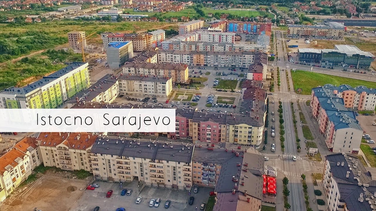 istocno sarajevo mogna tjejer som söker män i motala att knulla med omedelbart