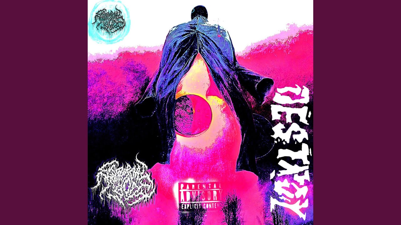 Guarda SHAWTY su YouTube Guarda SHAWTY su YouTube