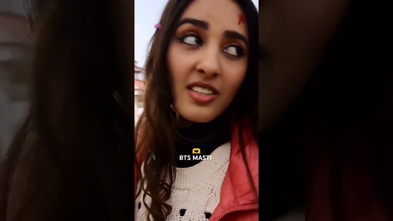 Utkarsh Sharma Simrat Kaur ❤️🫶