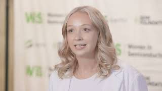 Women in Semiconductors | Arizona 2025