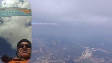 CAMELİ   PRE  PWC Video2