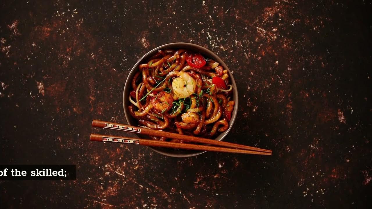 Electric Wok Vs Carbon Steel Wok 2 Amazing Woks That Will Help You