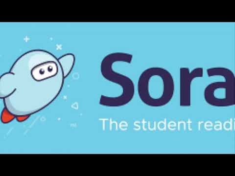 Here's How to Login to Your Student's Sora Account
