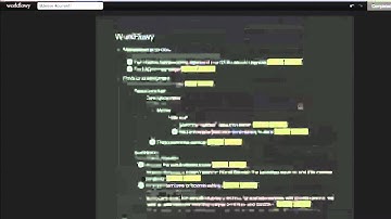 New Feature: Adding items in search/tag mode