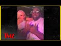 Cardi B Has Heated Showdown with Fan in Miami, Caught on Camera