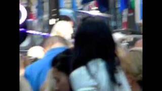 Carrie Underwood Undo It Today Show Mobile Size