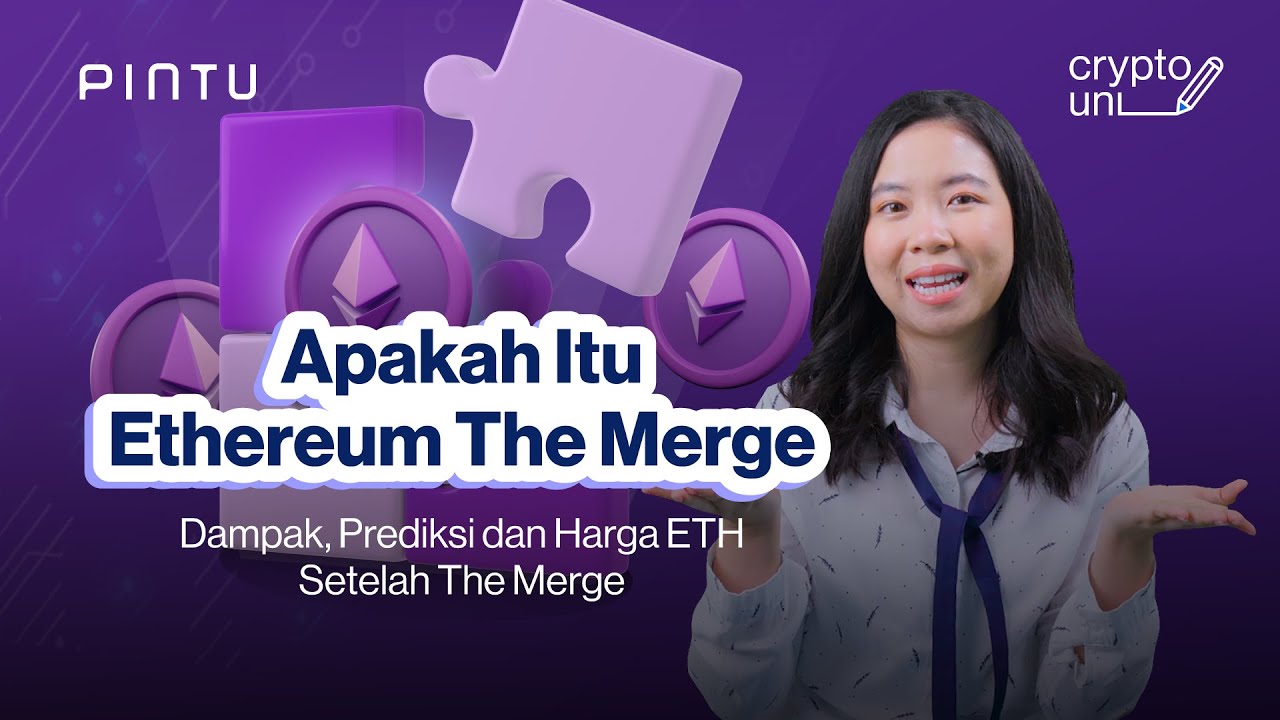apa-itu-ethereum-merge-prediksi-dampak-ethereum-merge-youtube