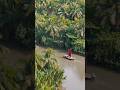 Mekong Delta Tour From Ho Chi Minh City #Mekongdeltatourfromhochiminhcity  #mekongdeltasailboattours