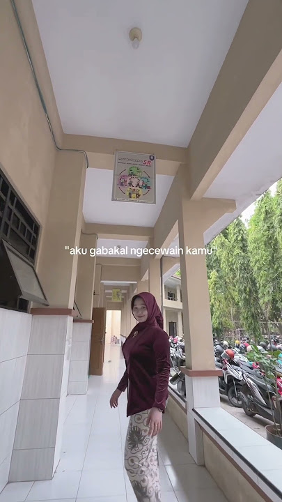 Pesona apa? #sintaqollby #beranda #masukberanda #shorts