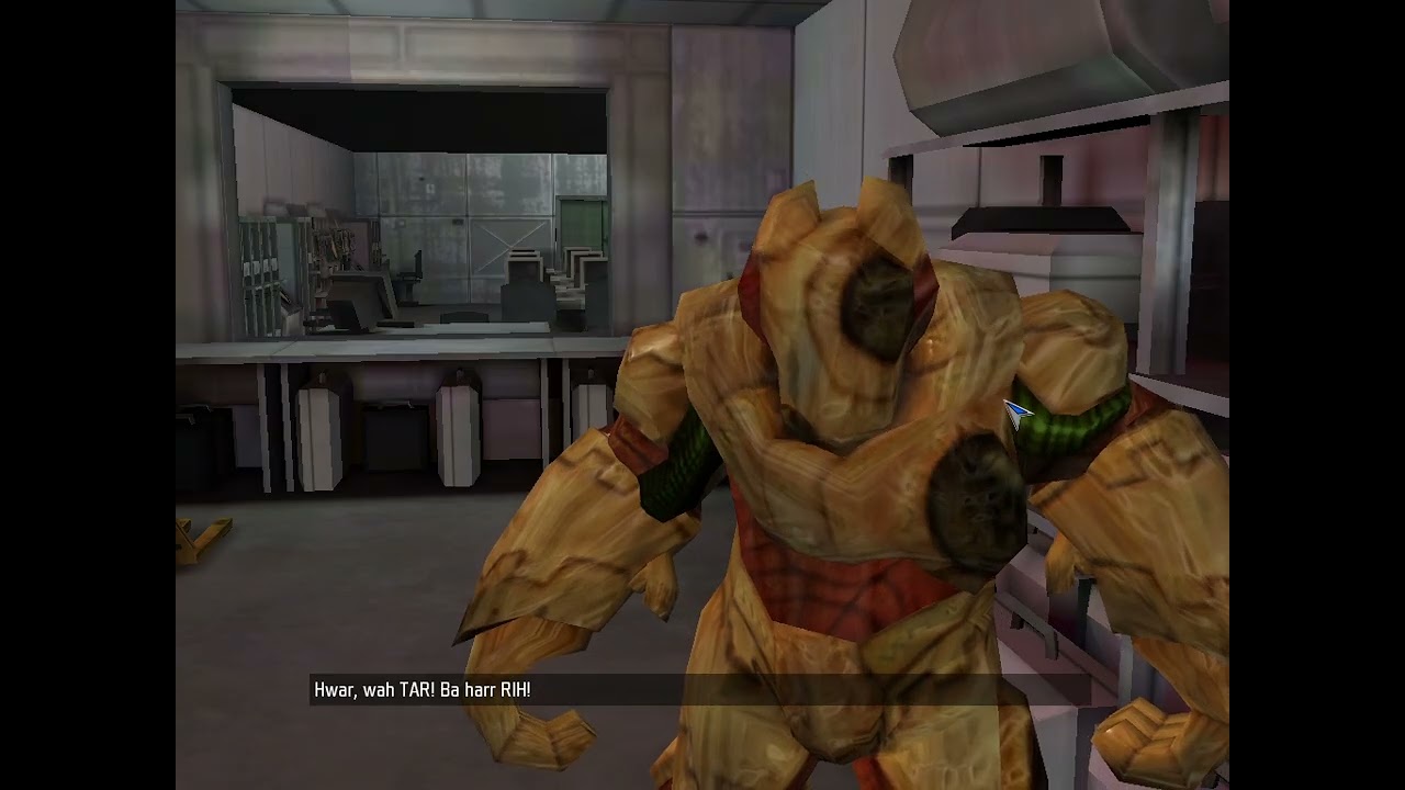 UFO Aftershock \ 17 full laputa research