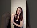 嫉妬深いけど許してね🥺 #振付動画 #dance #おすすめ #fyp