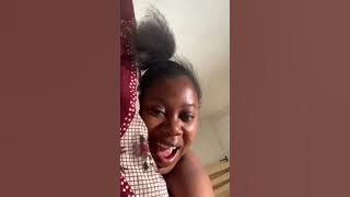 Happy Sunday to you