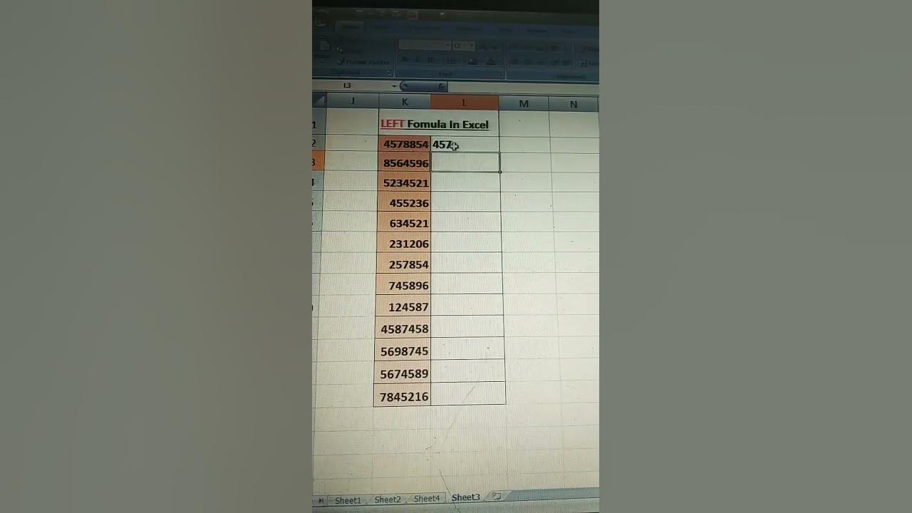 left-formula-in-ms-excel-left-formula-ka-kya-use-hota-hai-exceltips