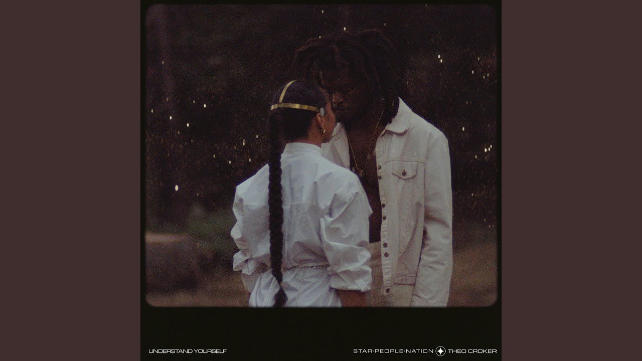 Understand Yourself (Instrumental Duo Version)