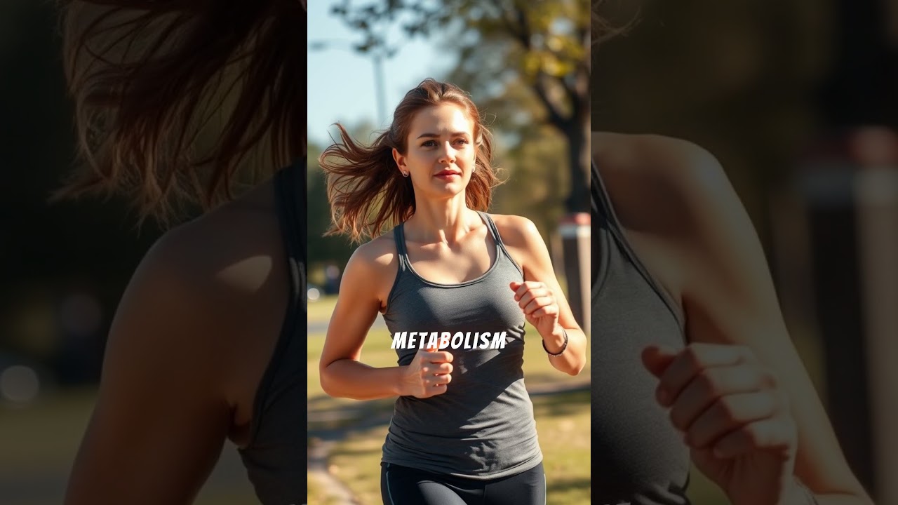 Nicoya Puratea: The Secret to Natural Weight Loss & Total Body Wellness 🌿 #loseweight #weightloss