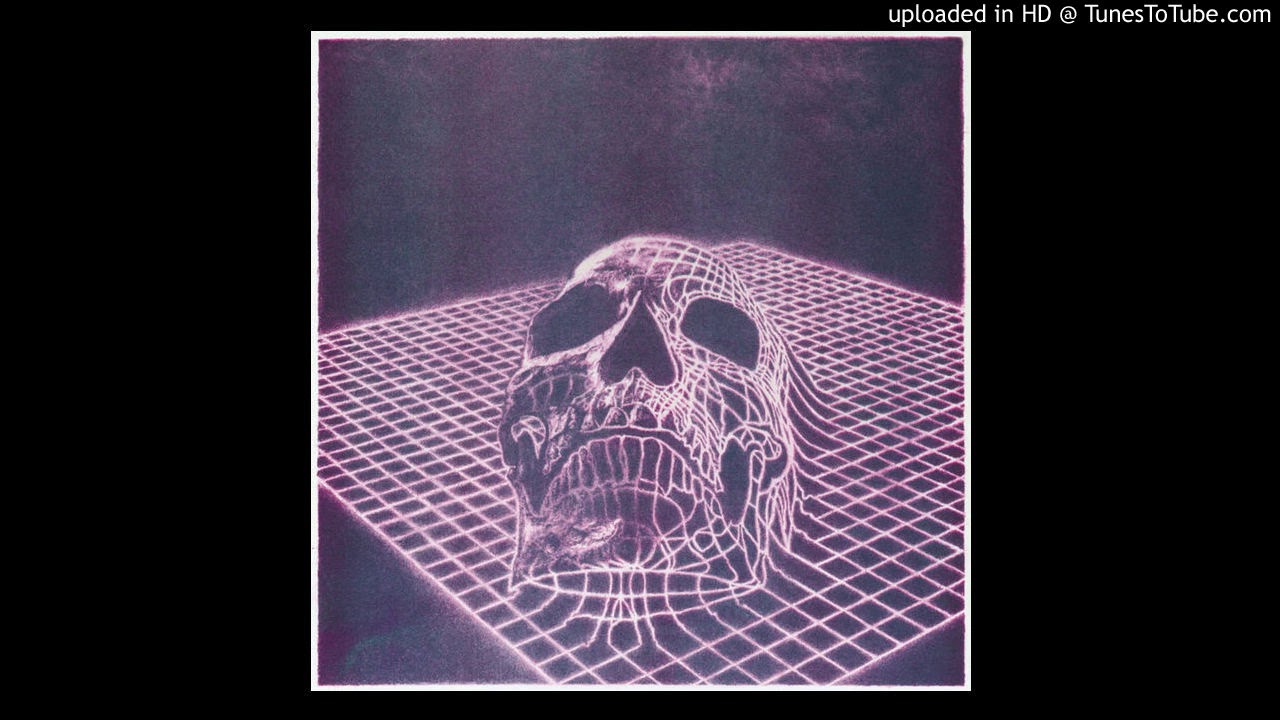 Watch Dead Man’s Chest - Just 4 on YouTube Watch Dead Man’s Chest - Just 4 on YouTube
