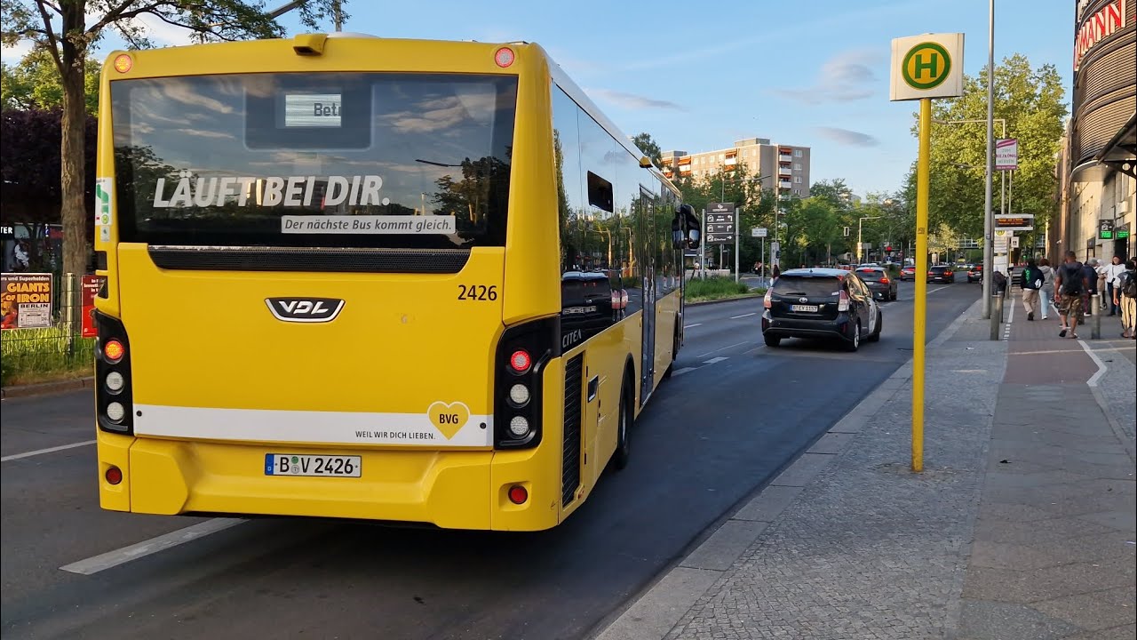 bus-berlin-mitfahrt-in-der-172-von-s-lichtenrade-bis-u-johannesthaler