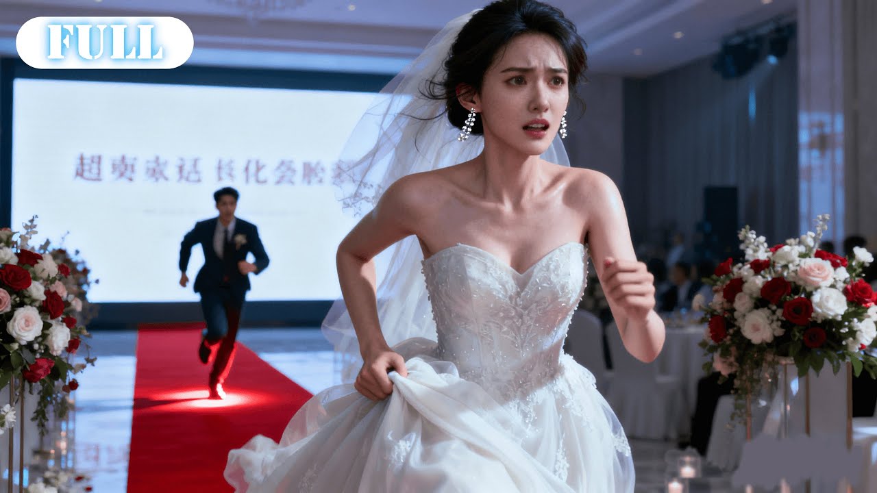 He left her feverish in the rain! 3 years later, the CEO knelt—she teased: "Incest not enough?"