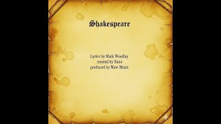 Shakespeare