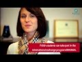 Vistula University | Culture