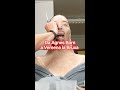 L’incredibile trasformazione di VEREENA la Bruxa | Shorts | Netflix Italia
