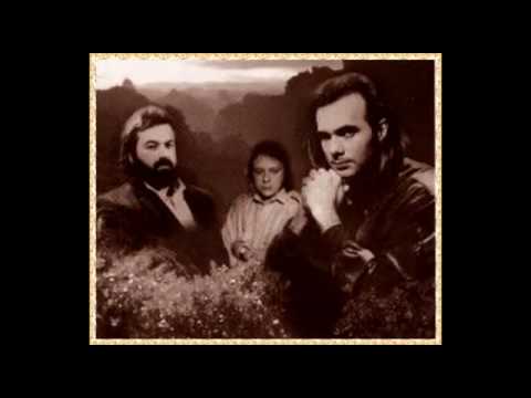 НРГ - Сон