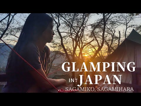 Video: Japannese Salmkoek