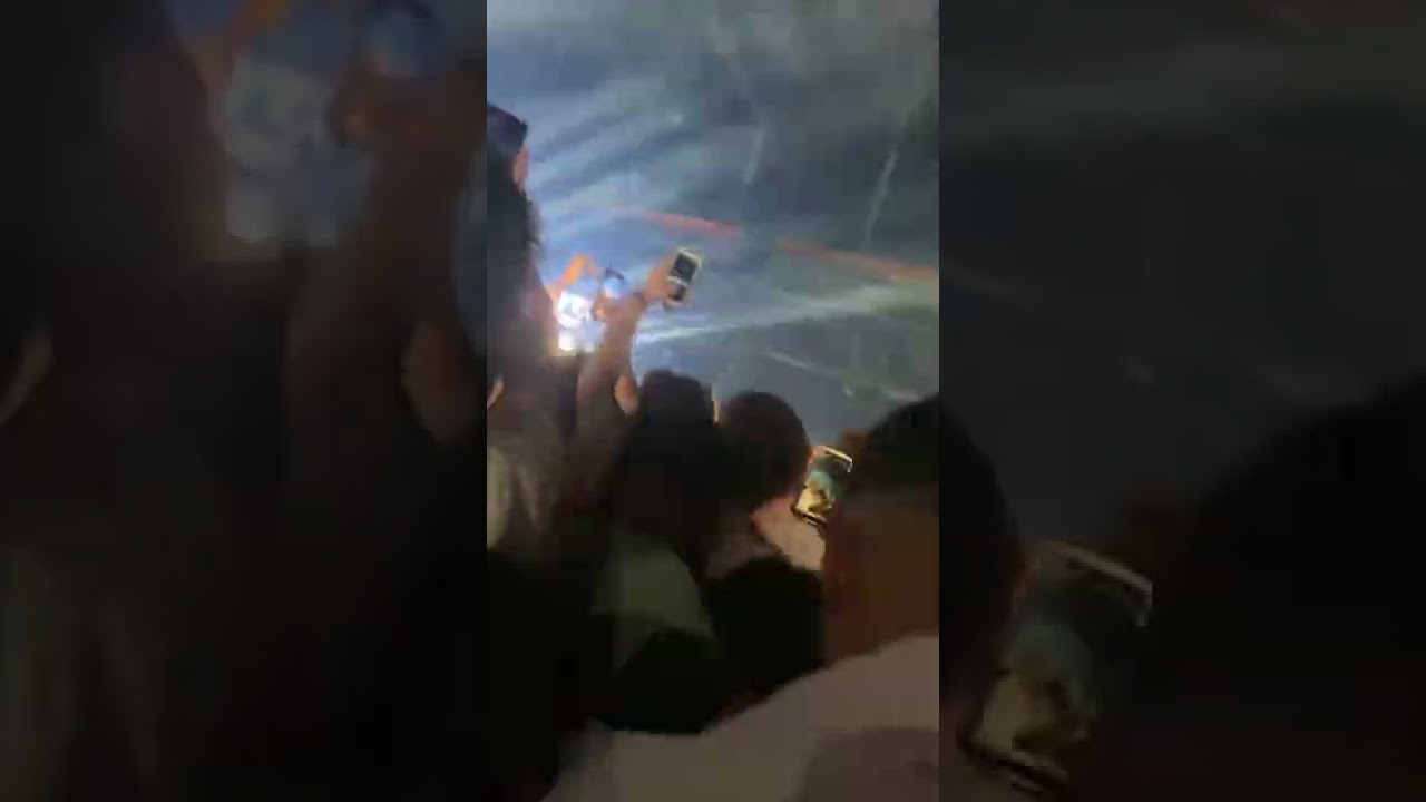 Ufo361 München Zenith Balenciaga 2022 🔥🔥