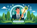 Unlock Your ESG Potential: Start With WHY | CFA ESG Prep Provider 2024