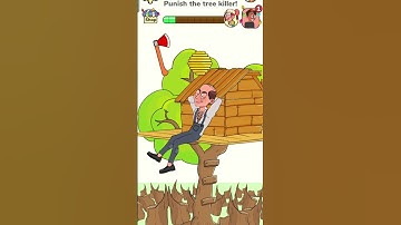 IMPOSSIBLE DATE 2 LEVEL 52 #fun #game #viralvideo  #impossibledate2tutorial