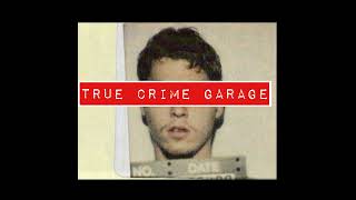 Murder in Alliance /// Part 2 /// 521