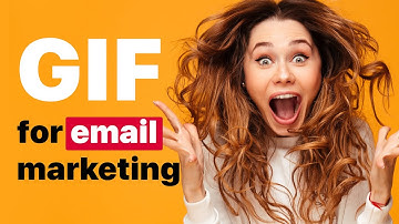 Photoshop Frame animation - email marketing