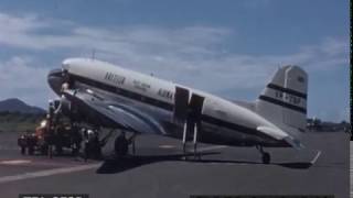 West Indies (1950s)