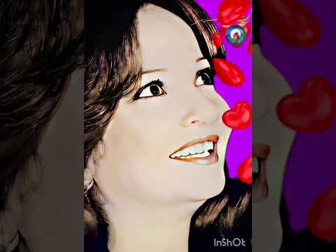 شاديه وحياة عينيك وفداها عينيه