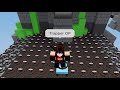 Is trapper the best kit in roblox bedwars