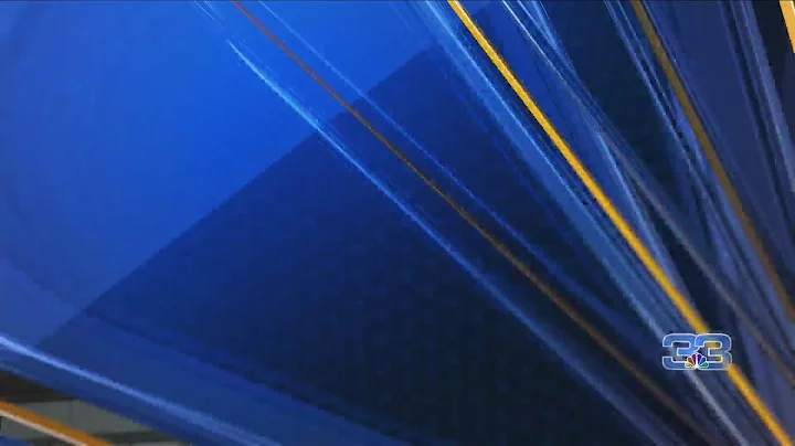 West Baton Rouge Parish Council rejects proposed subdivision near Back Bruly