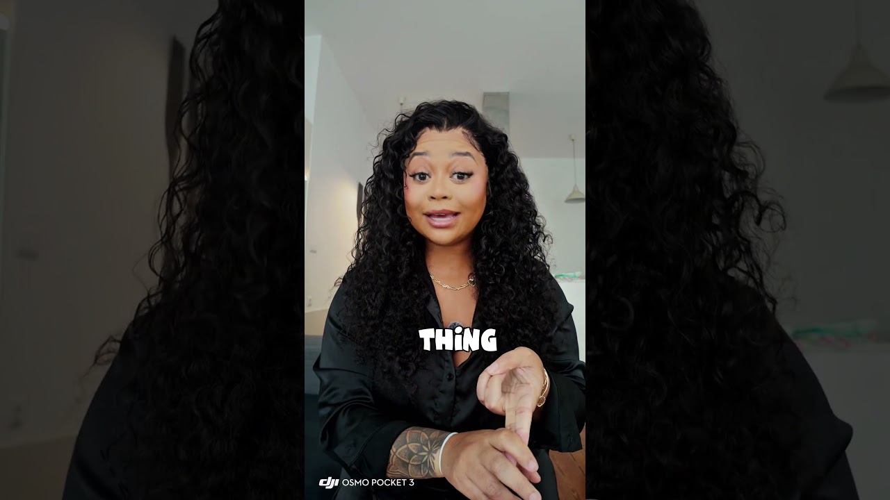 How to make friends after moving abroad?