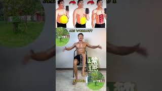 "Keep Belly Fit" # ABS #regular habit #habitsthatchangeyourlife